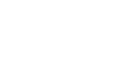 Jalmarin Koto logo