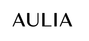 Aulia logo