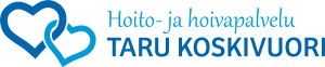 Taru Koskivuori logo