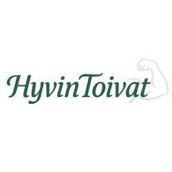 Kopio HyvinToivat logo